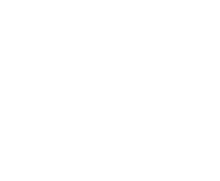 Hotel Meridiana